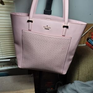 Kate Spade Bag
